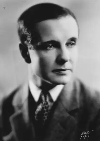 Tom Coleman