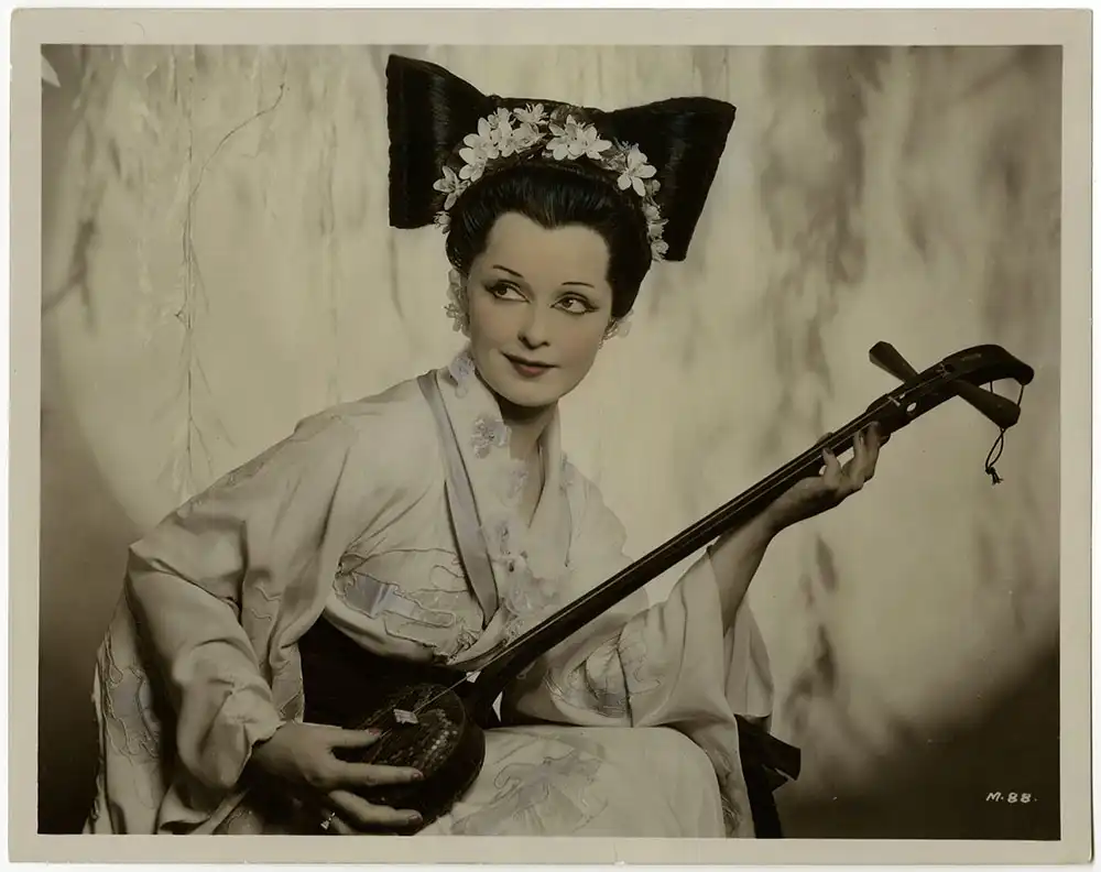 Jean Colin