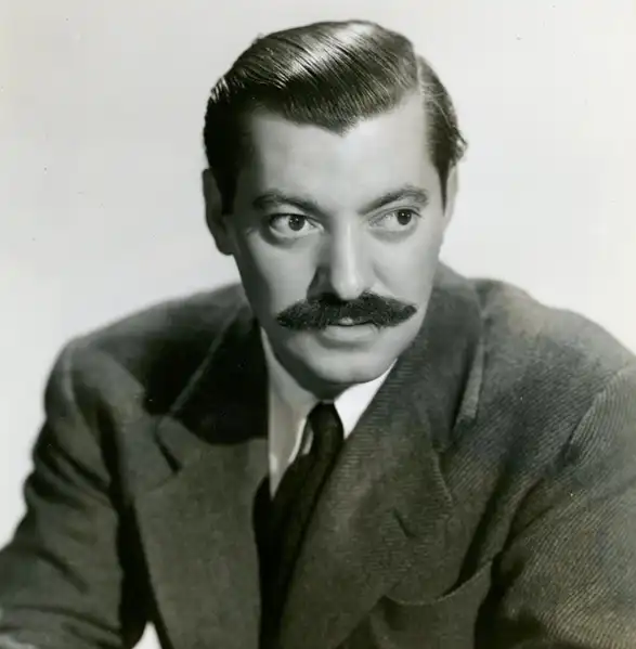 Jerry Colonna