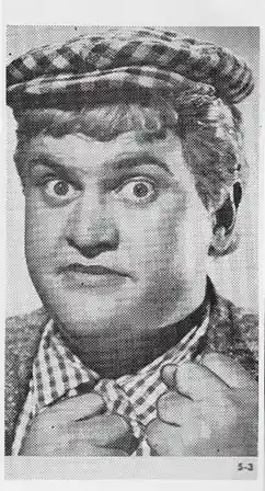 Robert Coogan
