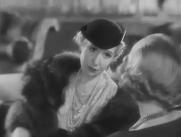 Violet Kemble Cooper