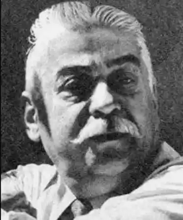 Faik Coskun