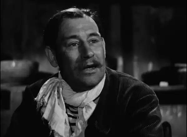 Lucien Coëdel