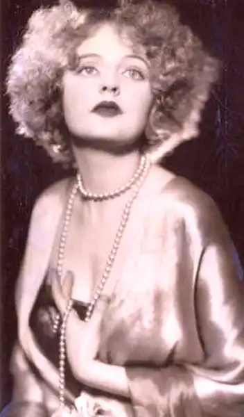 Hazel Craven