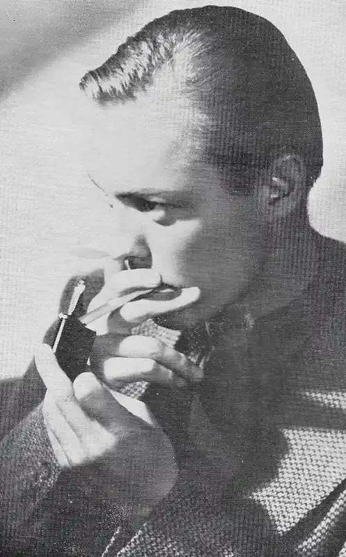 Richard Cromwell