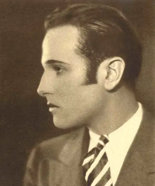 Antonio Cumellas