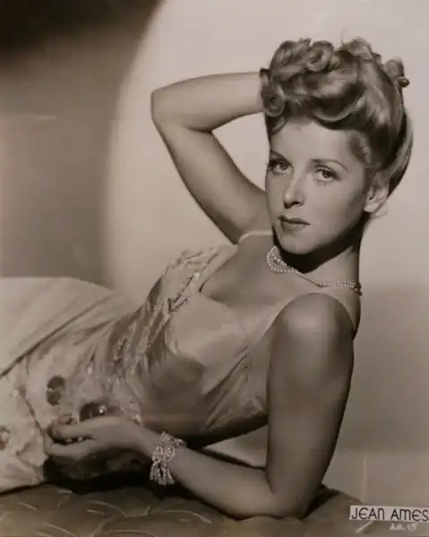 Elvira Curci