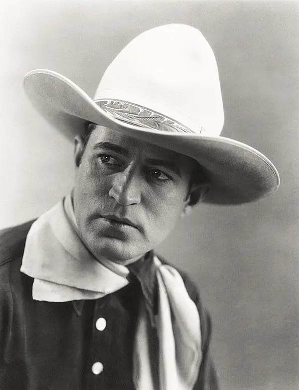 Bob Custer