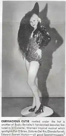 Virginia Dabney