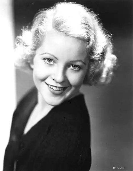 Terry Walker