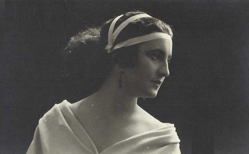 Edy Darclea
