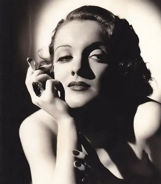 Dorothy Dare