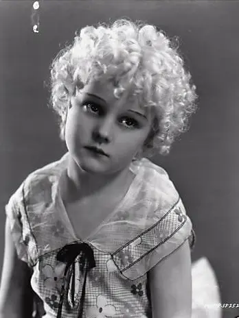Jean Darling
