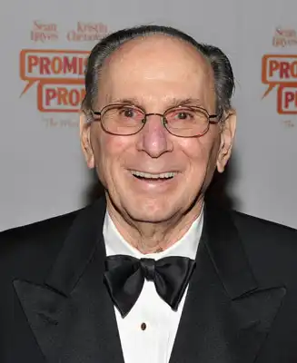 Hal David