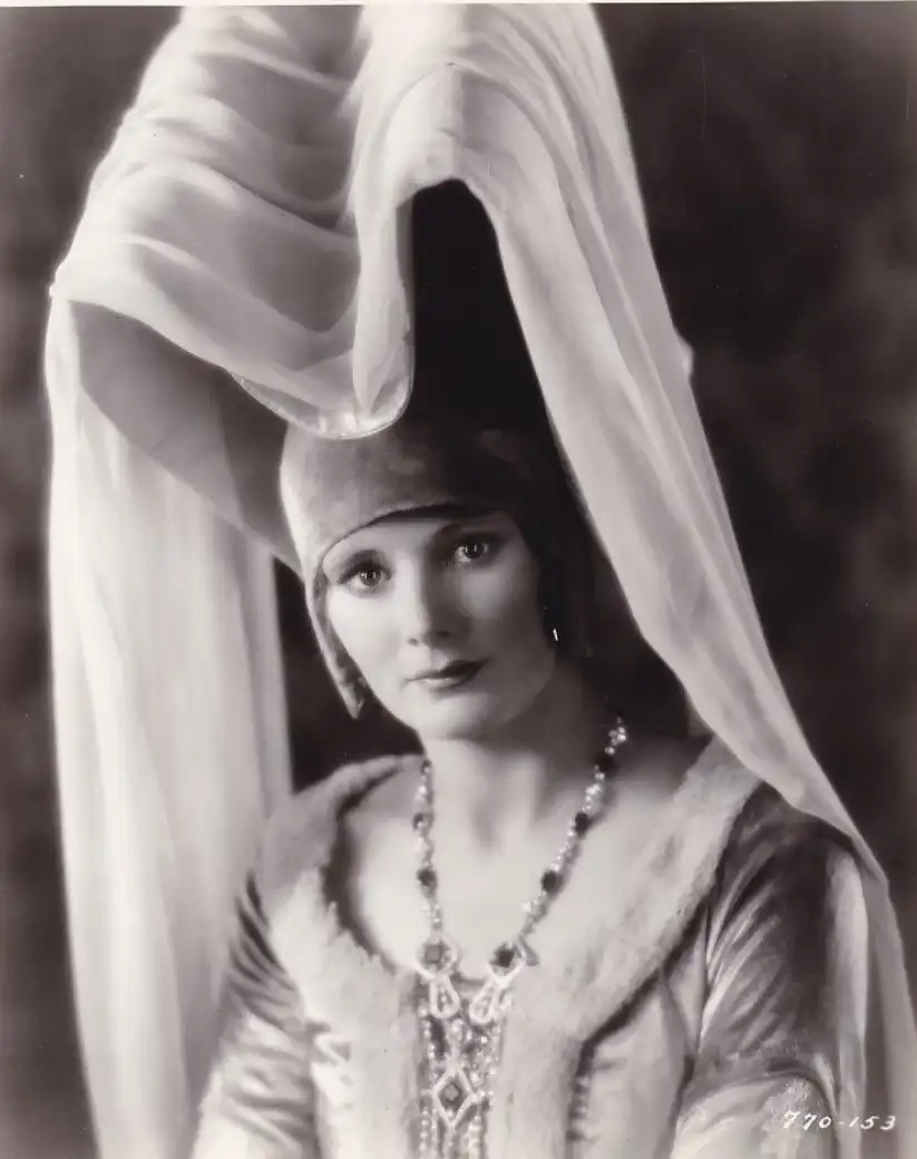 Dorothy Davis