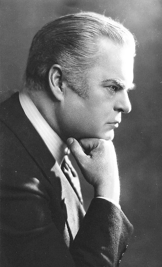 Edwards Davis