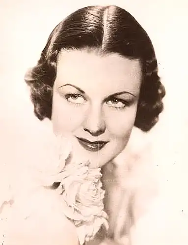 Dorothy Dawes