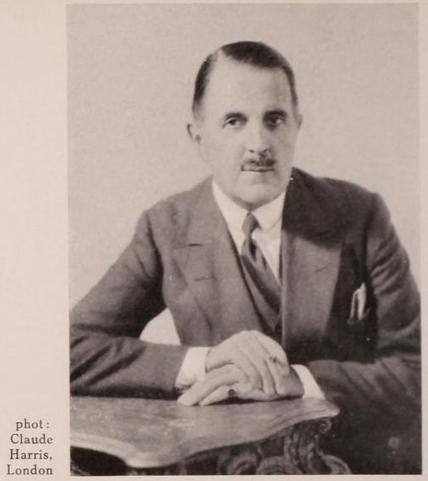 Ivo Dawson