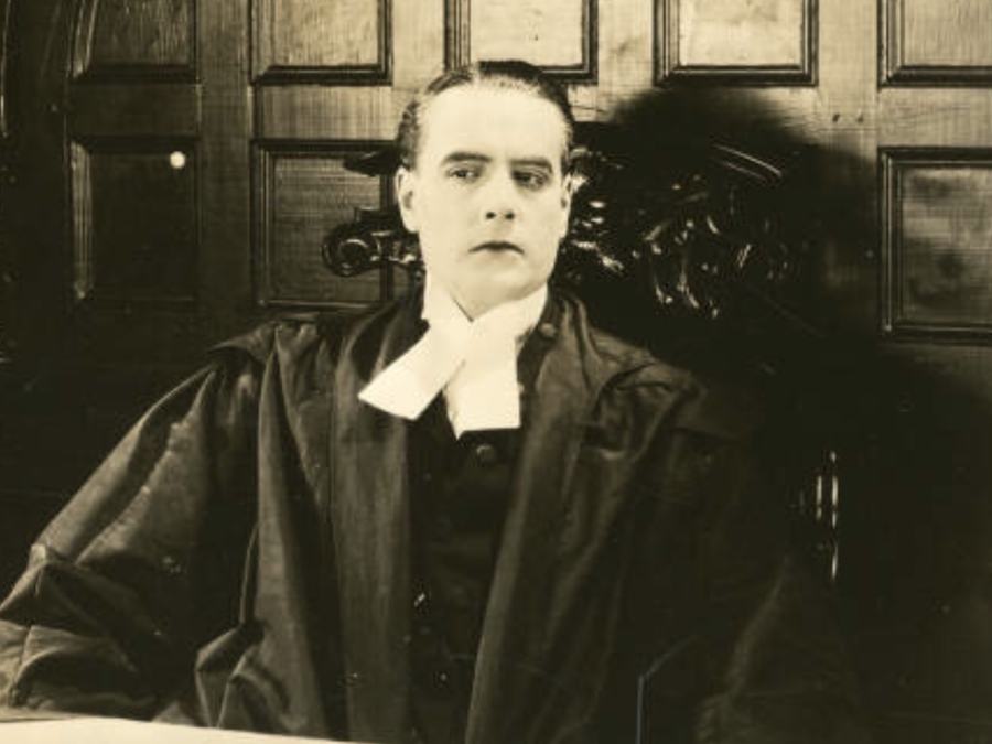 Lewis Dayton