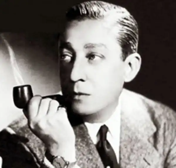 Julio De Caro