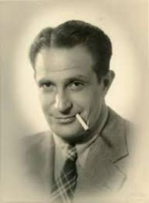 Raul de Carvalho