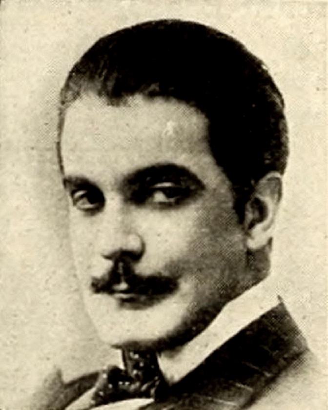 Jack Dean