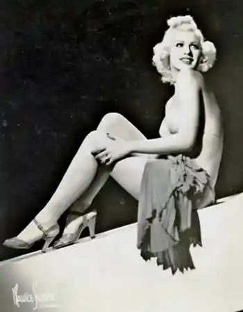 Mary Dees