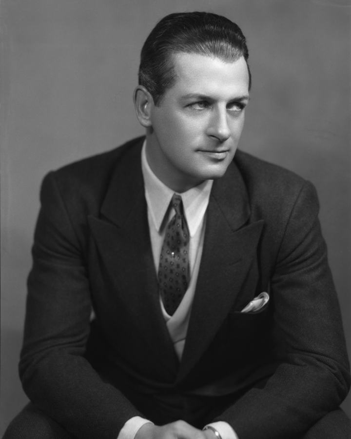 Reginald Denny