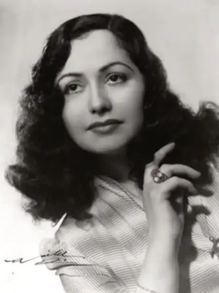 Susy Derqui