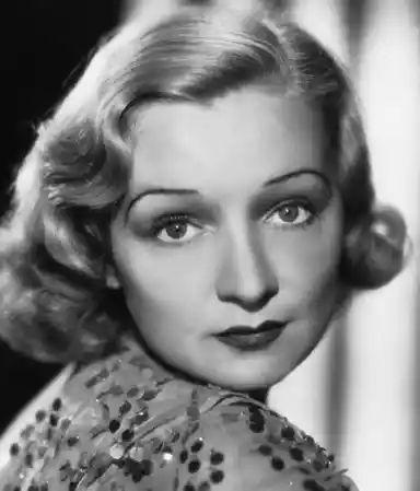 Florence Desmond