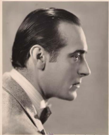 Jaime Devesa