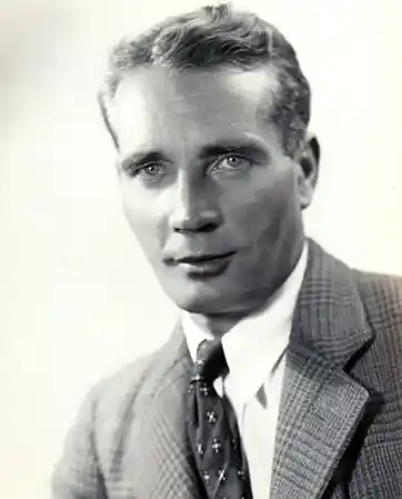 Dino Di Luca