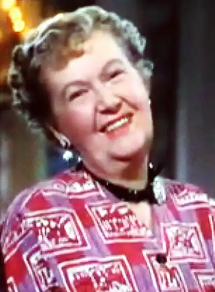 Helen Dickson