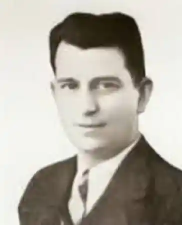Tetos Dimitriadis