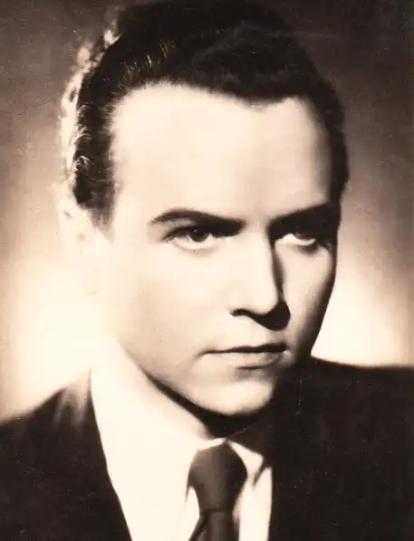 Jirí Dohnal