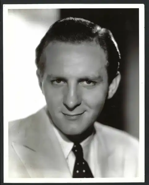 Jack Donohue