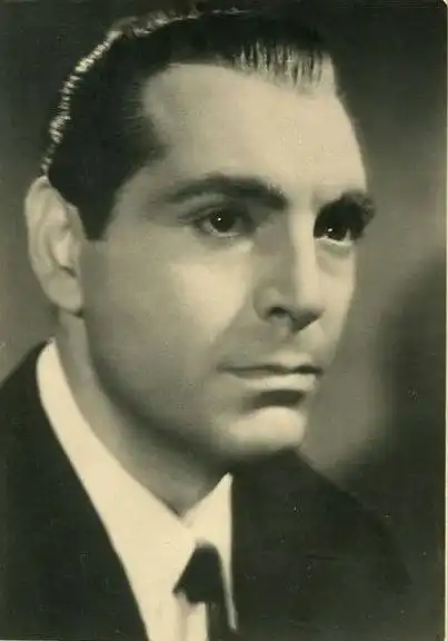 Mino Doro