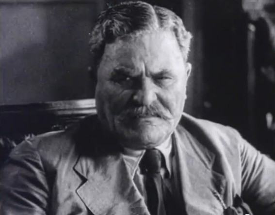 Aleksandr Doroshenko