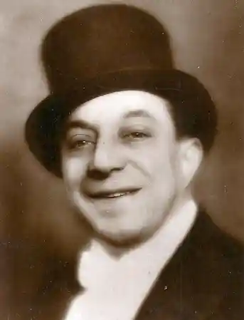 Dorville