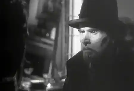 Karel Dostal
