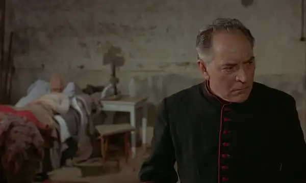 Georges Douking