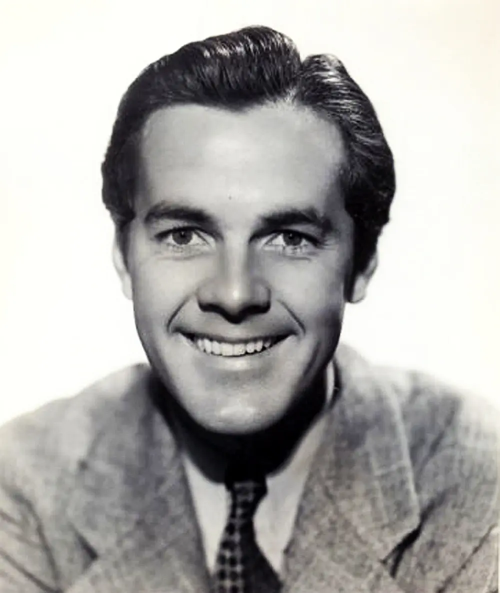 Johnny Downs
