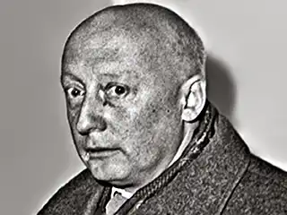 Jean-Paul Le Chanois