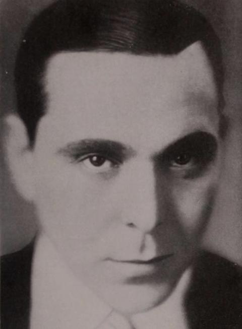 Arthur Duarte
