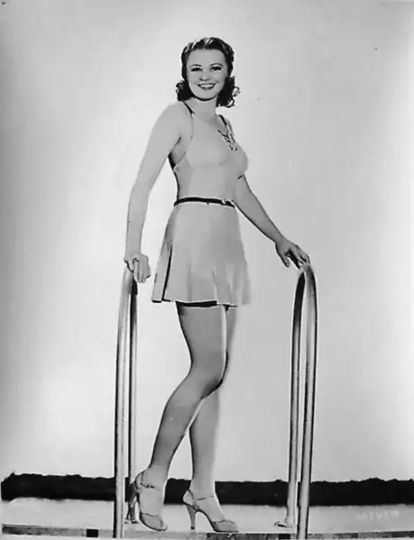 Dorothy Belle Dugan