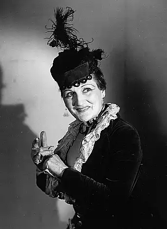 Jan Duggan