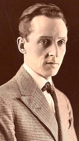 Jean Dumont