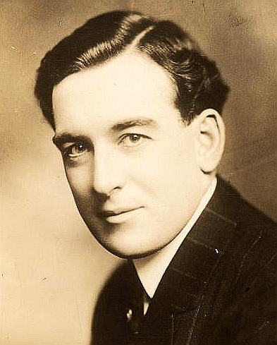 William Duncan