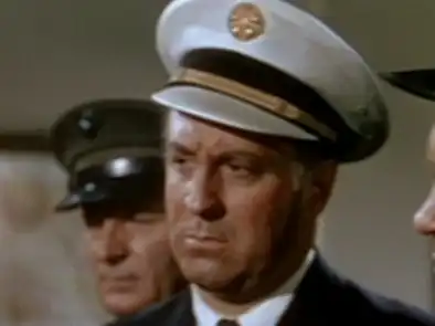 Jimmie Dundee
