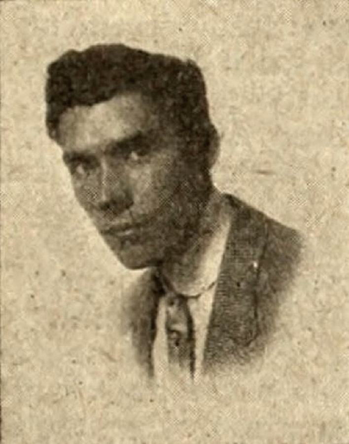 William R. Dunn